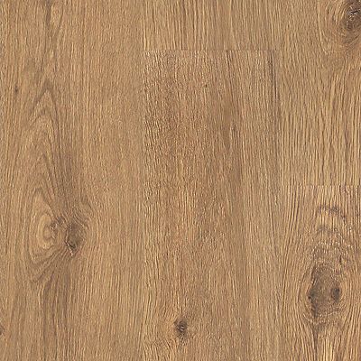 Quick Step Laminate NatureTEK Premier Propello Aviator Oak
