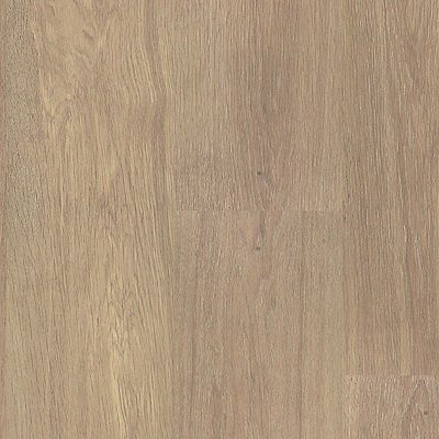 Quick Step Laminate NatureTEK Premier Propello Glider Oak