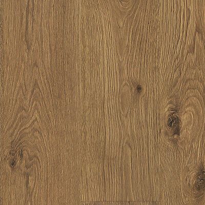 Quick Step Laminate NatureTEK Premier Propello Cargo Oak
