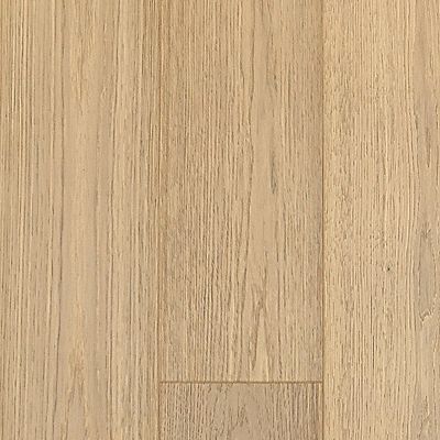 Quick Step Laminate NatureTEK Premier Stellaris Sunbeam Hickory
