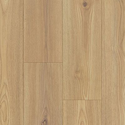 Quick Step Laminate NatureTEK Premier Stellaris Horizon Hickory