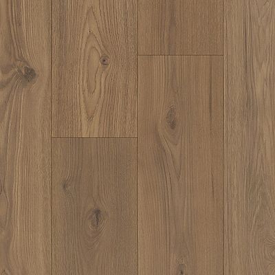 Quick Step Laminate NatureTEK Premier Stellaris Eclipse Hickory