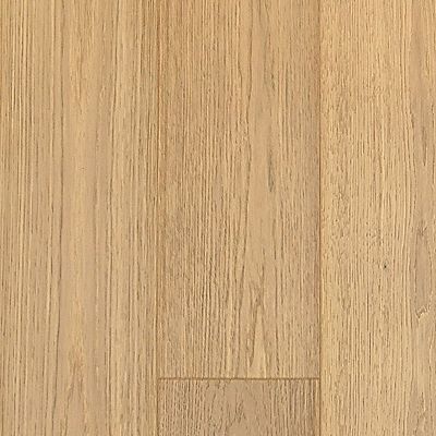Quick Step Laminate NatureTEK Premier Stellaris Solstice Hickory