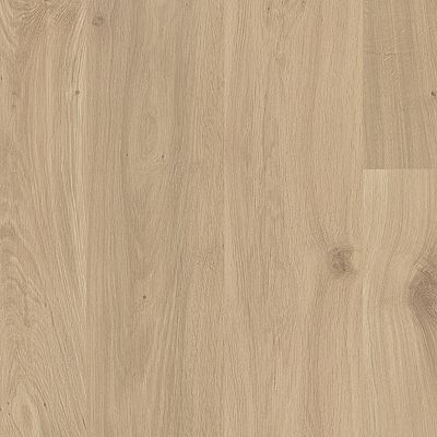 Quick Step Laminate NatureTEK Select Ellicott Point Parchment Oak