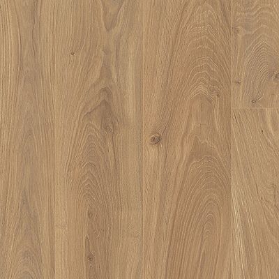 Quick Step Laminate NatureTEK Select Ellicott Point Gilded Page Oak