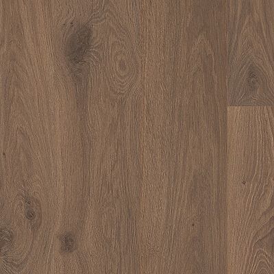 Quick Step Laminate NatureTEK Select Ellicott Point Leatherbound Oak