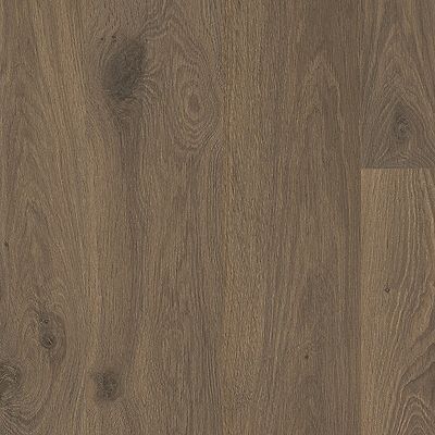 Quick Step Laminate NatureTEK Select Ellicott Point Bookcase Oak