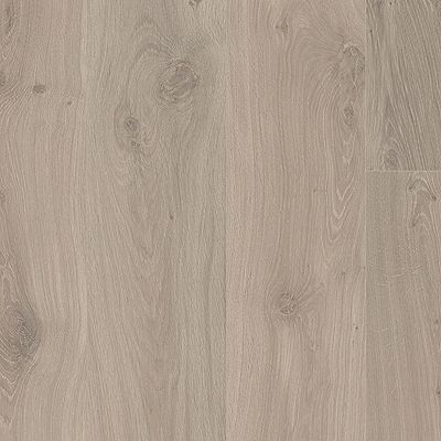 Quick Step Laminate NatureTEK Select Ellicott Point Caligraphy Oak