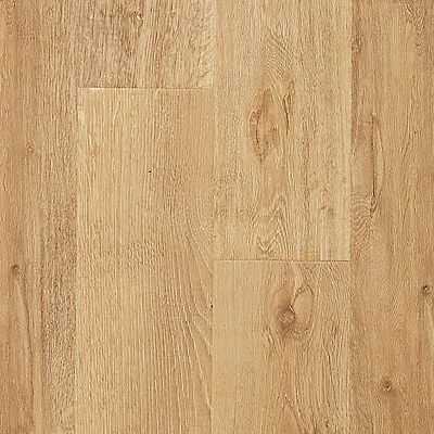 Quick Step Laminate NatureTEK Plus Abreeza Burrow Oak