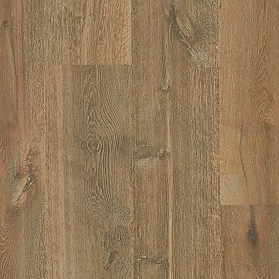 Quick Step Laminate NatureTEK Plus Abreeza Tannin Oak