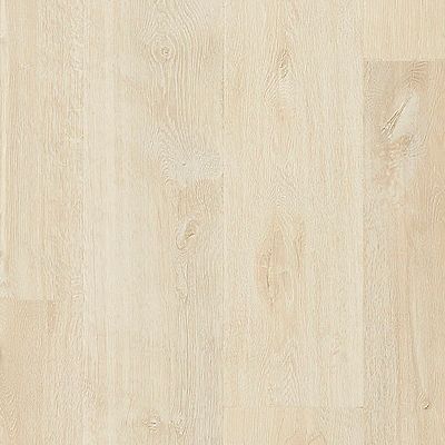 Quick Step Laminate NatureTEK Plus Abreeza Tapioca Oak