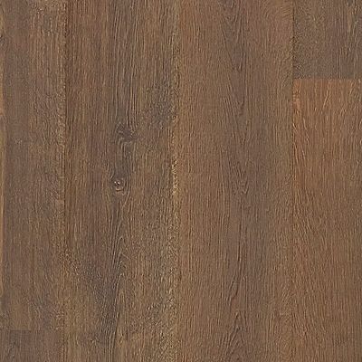 Quick Step Laminate NatureTEK Plus Abreeza Hutia Oak