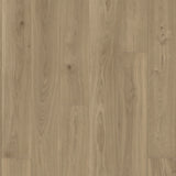 Duchateau Société Collection Dahr