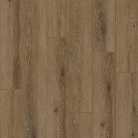Pro Series Artisan Collection Brookfield