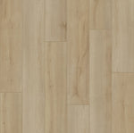 Pro Series Ultra Collection Calypso