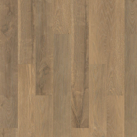 Mohawk Vinyl PureTech Plus Native Ridge Riverbank Oak