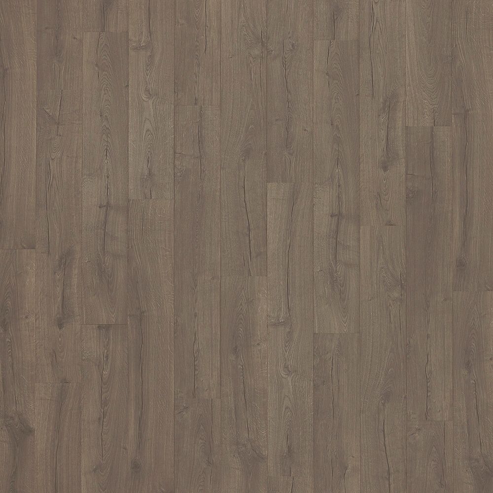 Mohawk Vinyl PureTech Select Avery Grove River Rock Oak