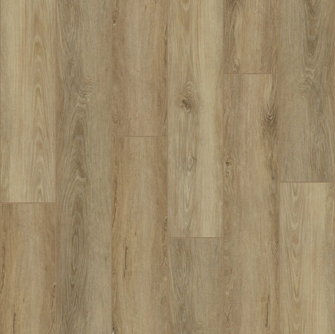 Pro Series Ultra Collection Brooklyn
