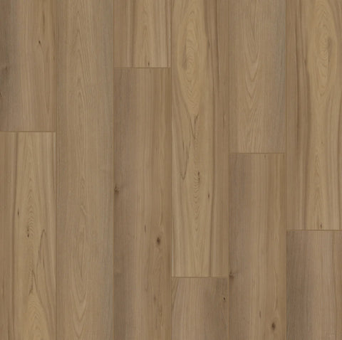 Pro Series Artisan Collection Highland Oak