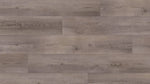 FLOORING COMPANY, Nature Wood Floors