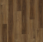 Pro Series Artisan Collection Georgia