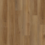 Pro Series Ultra Collection Sedona