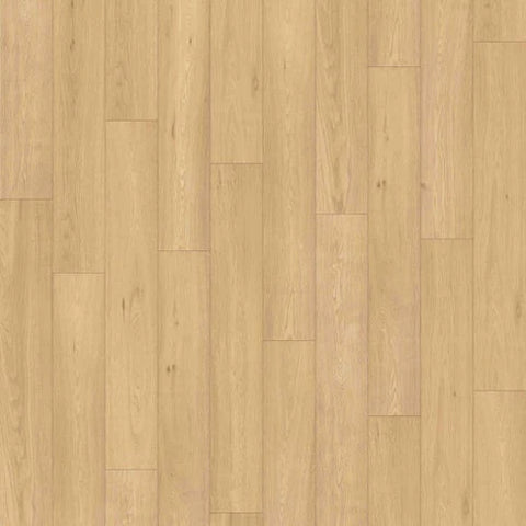 Chesapeake Laminate Timber Design Virella