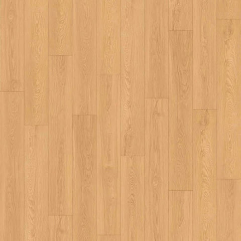 Chesapeake Laminate Timber Design Tropaliz