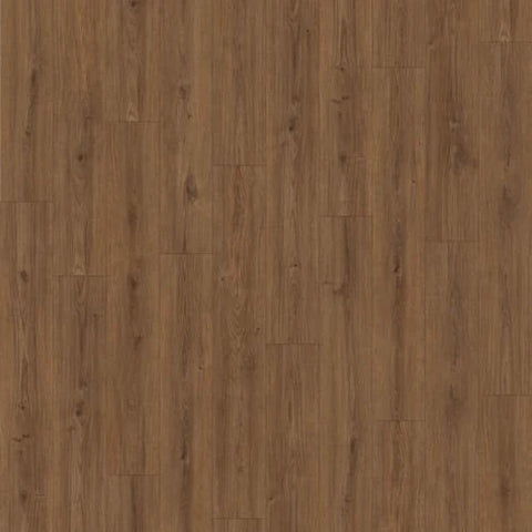 Chesapeake Laminate Timber Design Fernhaven