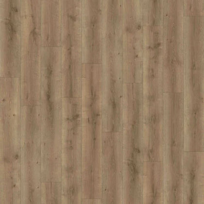 Chesapeake Laminate Timber Design Rainwood