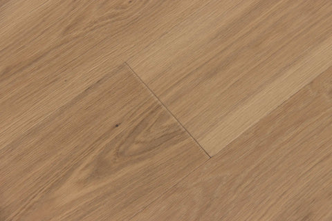 FLOORING COMPANY, Nature Wood Floors