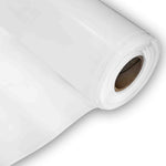 Moisture Barrier Plastic (For Vinyl/Laminate)