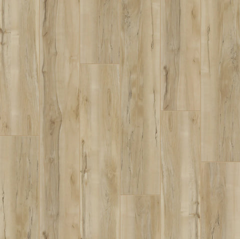 Pro Series Artisan Collection Douglas Maple
