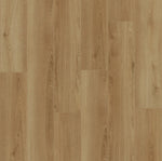 Pro Series Ultra Collection Prairie