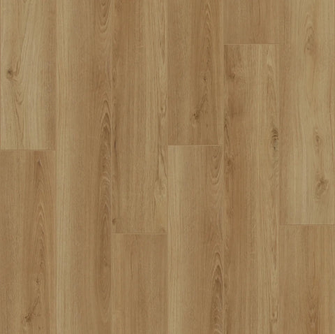 Pro Series Ultra Collection Prairie