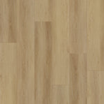 Pro Series Artisan Collection New England
