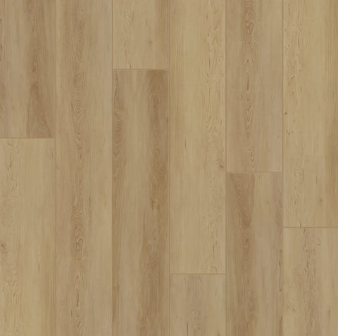 Pro Series Artisan Collection New England