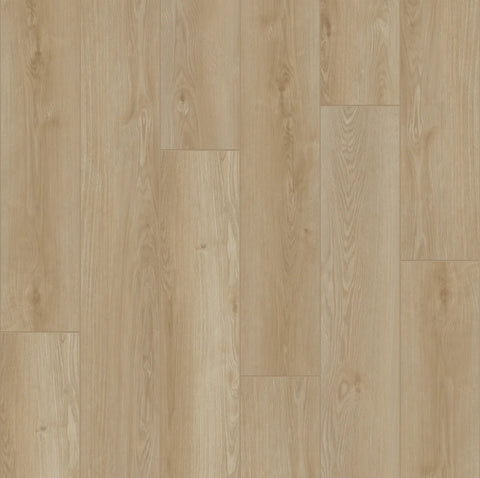 Pro Series Ultra Collection Riverside