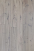 Denali Hardwood Floors The Keys Siesta Key
