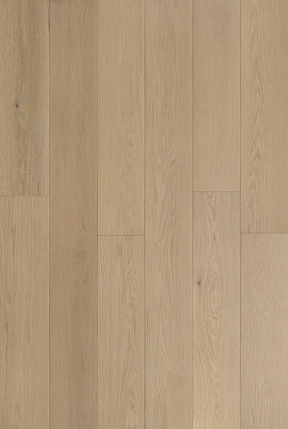 Atlas Floors Eterna Eclipse