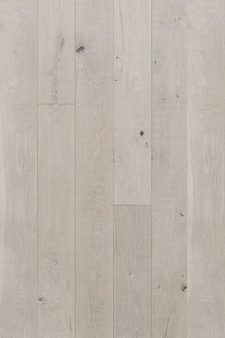 Atlas Floors Renaissance Cellini