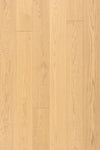 Atlas Floors Designer City Scape