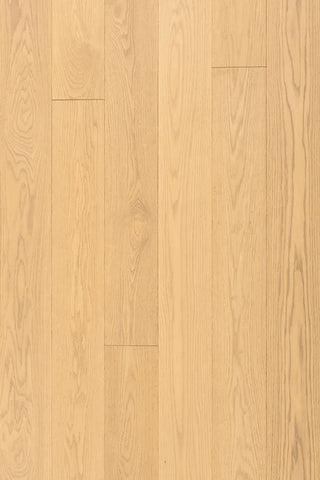Atlas Floors Designer City Scape