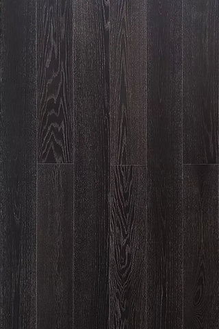 Atlas Floors Eterna Epoch