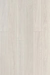 Atlas Floors Apogee Giona