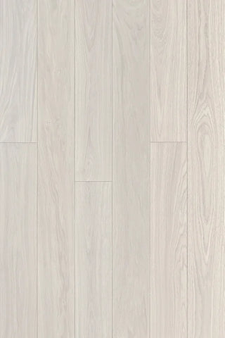 Atlas Floors Apogee Giona