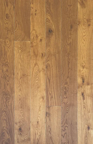 Atlas Floors Apogee Jura