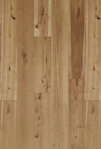 Atlas Floors Cherokee Cumberland