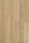 Denali Hardwood Floors Eterna Perennial