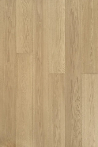 Atlas Floors Eterna Perennial
